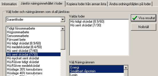 46-152 jmf foder2